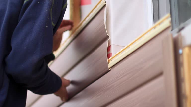 Best Moving and Downsizing Cleanouts  in South Amherst, OH